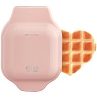Storebound - Dash Rise By Dash Mini Waffle Maker - Pack of 2 Bulk Household Pack