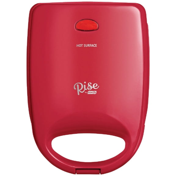 Storebound - Dash Rise By Dash Waffle Bowl Maker - Single Pack