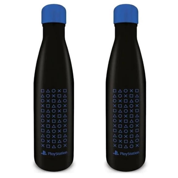 BATTER BTL PLST AQUA 12"(Pack of 1)