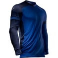 thumbnail image 1 of Storelli Adult Exoshield Goalkeeper Gladiator Jersey, 1 of 1