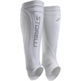 thumbnail image 1 of Storelli BodyShield LegGuards, 1 of 6