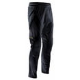 thumbnail image 1 of Storelli ExoShield Adult Soccer Goalie Pants, 1 of 2