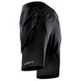 thumbnail image 1 of Storelli ExoShield Soccer Goalie Shorts, 1 of 6