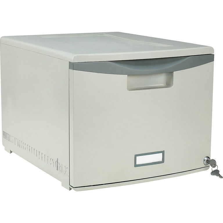 Stackable file cabinets deals