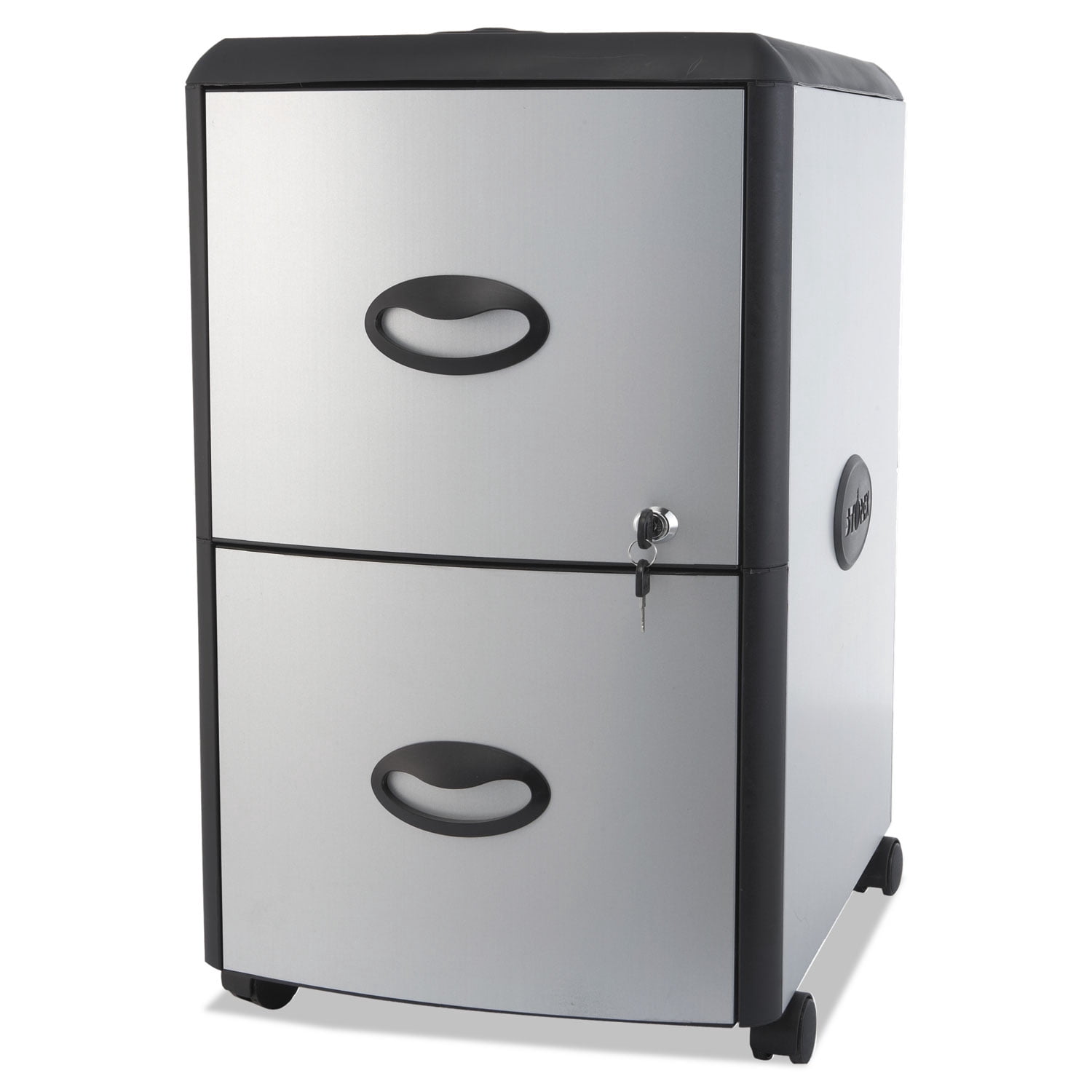 Storex  File Cabinet 61351U01C