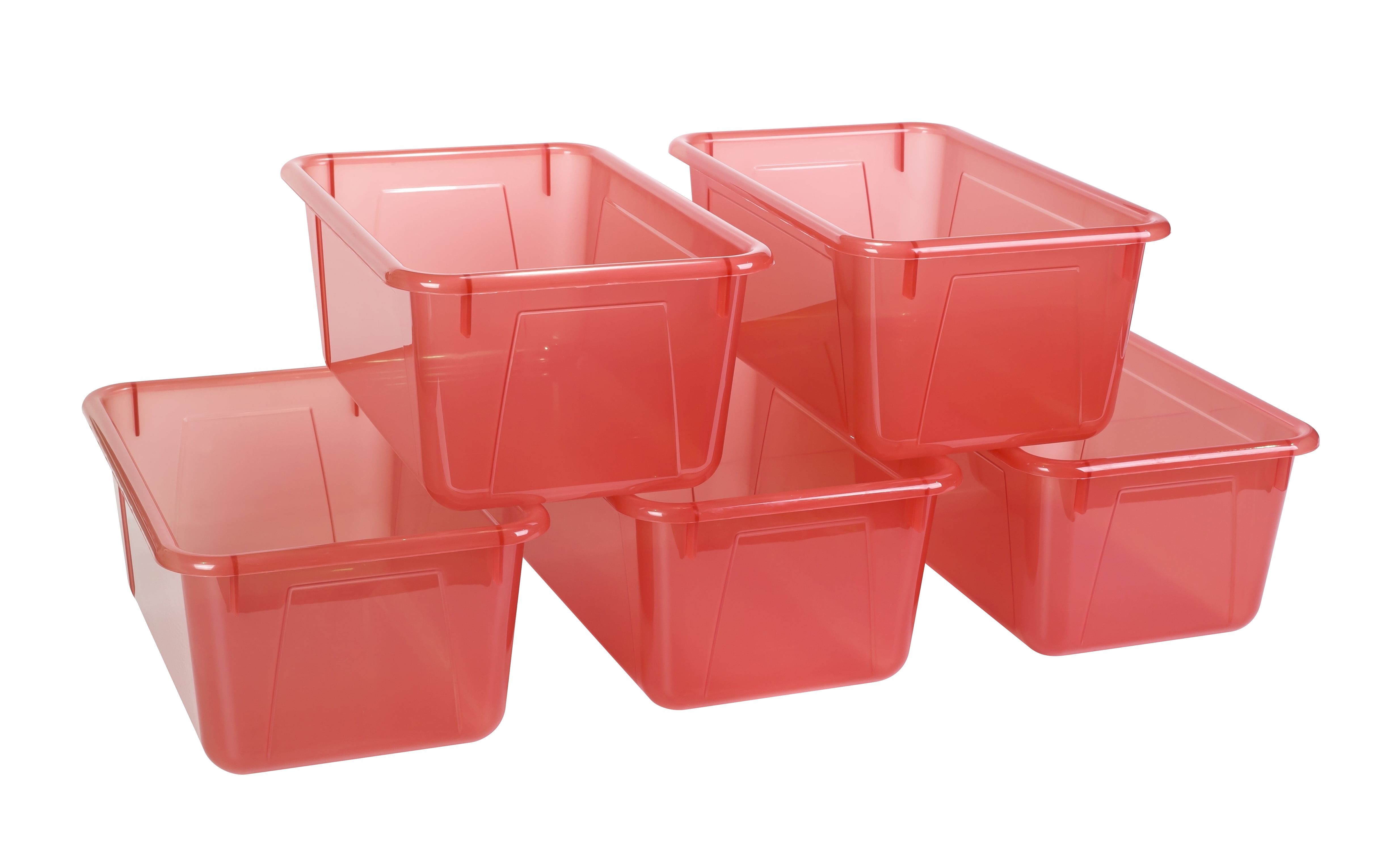 https://i5.walmartimages.com/seo/Storex-Plastic-Cubby-Bin-Craft-and-Supply-Storage-for-Kids-Candy-Red-5-Pack_280c6e09-61e1-4b67-9005-7986d3102c63.77bc3e69772a9b987de1cb0ee2f7f2bc.jpeg