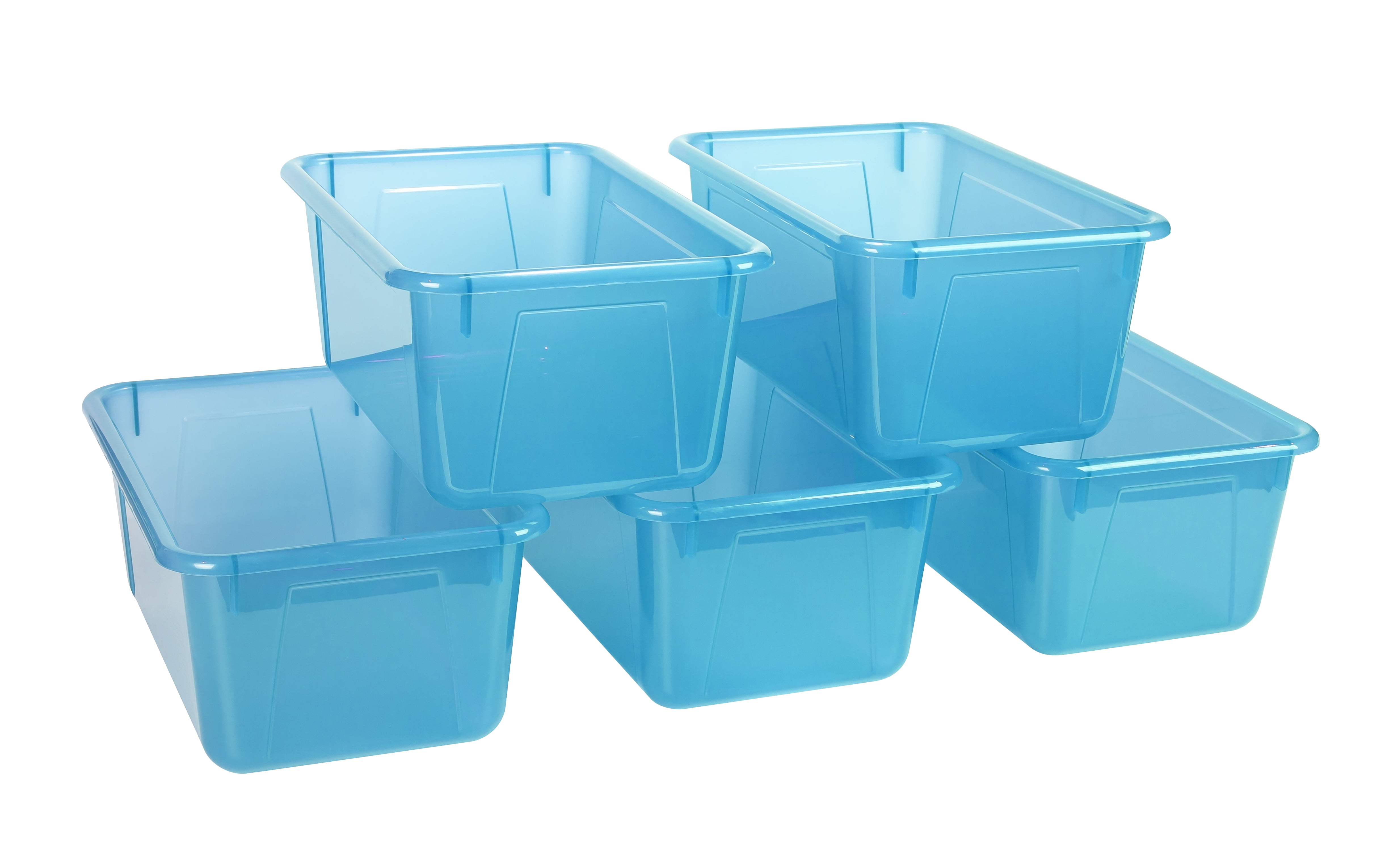 https://i5.walmartimages.com/seo/Storex-Plastic-Cubby-Bin-Craft-and-Supply-Storage-for-Kids-Candy-Teal-5-Pack_a487d520-c481-4600-aa2a-0f56e487bbb0.a6fc4e7ef311cd7aff36fcb469c2a428.jpeg