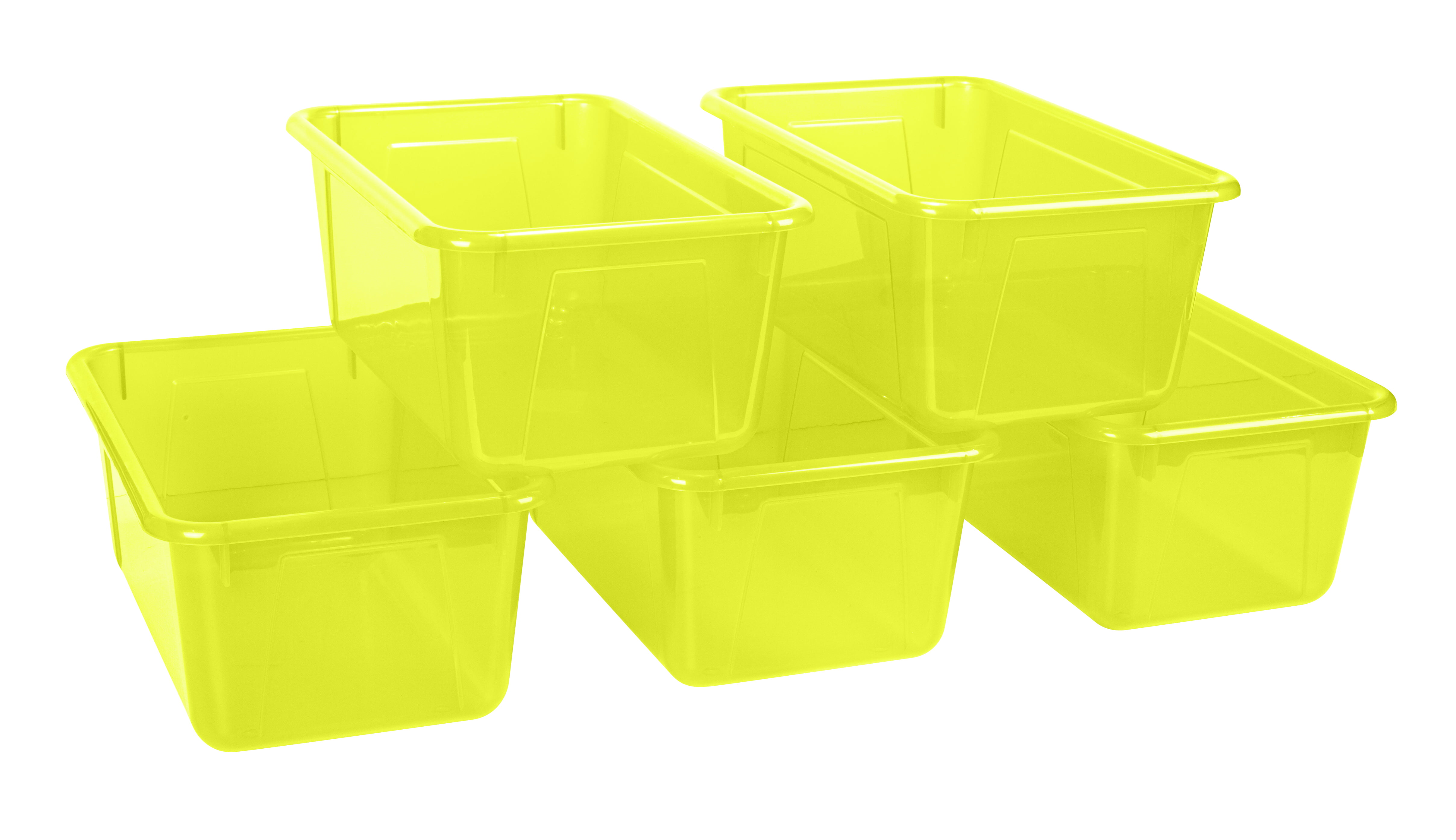 https://i5.walmartimages.com/seo/Storex-Plastic-Cubby-Bin-Craft-and-Supply-Storage-for-Kids-Candy-Yellow-5-Pack_c310beaa-89d9-4044-a6ec-16d8e5e05625.8be817b9f3bc7cd0c308b5d3f15e1937.jpeg