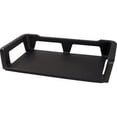 thumbnail image 1 of Storex Stackable Letter Tray, 1 of 3