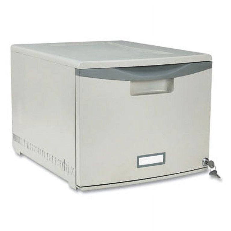 Stackable Storage Drawer, 14.8 Stackable Storage Drawer, 14.8