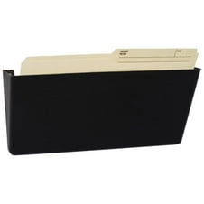 Wire Hanging File Organizer