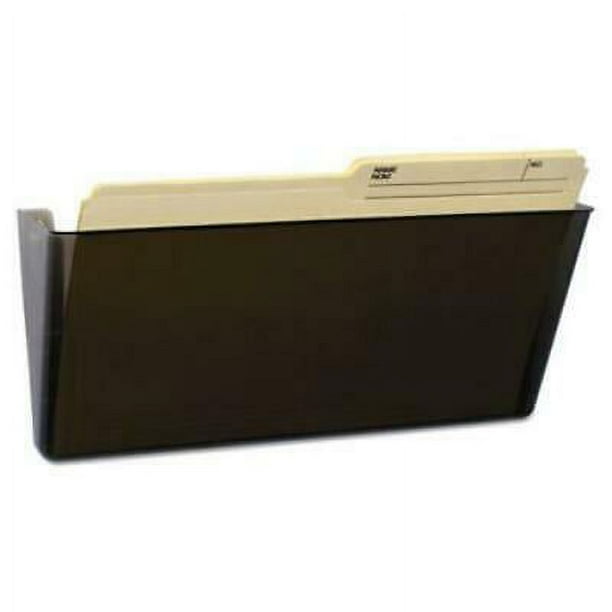 Wall File, Legal Size, 16 Wall File, Legal Size, 16