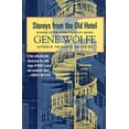 thumbnail image 1 of Pre-Owned Storeys from the Old Hotel (Paperback) 0312890494 9780312890490, 1 of 1