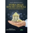 thumbnail image 1 of Storia Delle Banche Centrali: E Dell, 1 of 1