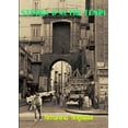 thumbnail image 1 of Storia d'altri tempi, (Paperback), 1 of 1
