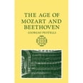 thumbnail image 1 of Pre-Owned The Age of Mozart and Beethoven (Paperback) 0521284791 9780521284790, 1 of 1
