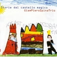 thumbnail image 1 of Storie Dal Castello Magic, 1 of 1