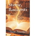 thumbnail image 1 of Storie, Racconti e..., (Paperback), 1 of 5