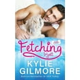 thumbnail image 1 of Storie Scatenate Fetching - Wyatt, Book 1, (Paperback), 1 of 1