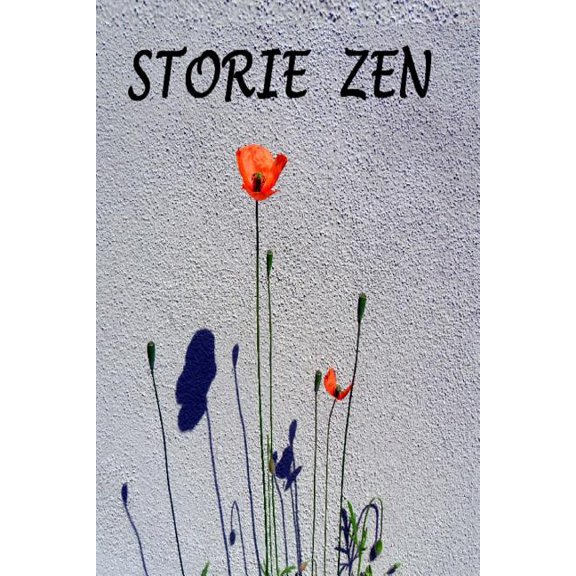 Storie Zen (Paperback)