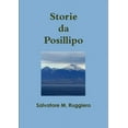 thumbnail image 1 of Storie da Posillipo (Paperback), 1 of 1