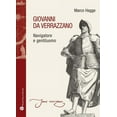 thumbnail image 1 of Storie del Mondo: Giovanni Da Verrazzano: Navigatore E Gentiluomo (Paperback), 1 of 1