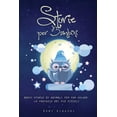 thumbnail image 1 of Storie per Bambini : Brevi storie di animali per far volare la fantasia dei più piccoli (Paperback), 1 of 1