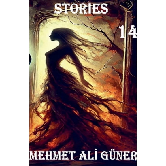 Stories 14, (Paperback)