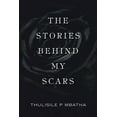 thumbnail image 1 of Stories Behind My Scars, 1 of 1
