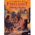 thumbnail image 1 of Pre-Owned Stories by Firelight, 1 of 1