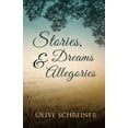 thumbnail image 1 of Stories, Dreams and Allegories, (Paperback), 1 of 1