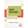 thumbnail image 1 of Stories From Tagore, (Paperback), 1 of 1