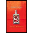 thumbnail image 1 of Pre-Owned Stories I Stole (Hardcover) 0802117376 9780802117373, 1 of 1