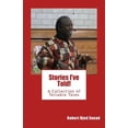 thumbnail image 1 of Stories I've Told! : A Collection of Tellable Tales (Paperback), 1 of 1