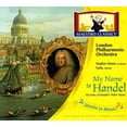thumbnail image 1 of Stories In Music: My Name Is Handel, 1 of 3