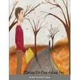 thumbnail image 1 of Stories No One Asked For! (Second Edition) (Paperback), 1 of 1