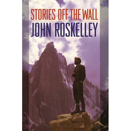 Pre-Owned Stories Off the Wall (Hardcover) 089886349X 9780898863499