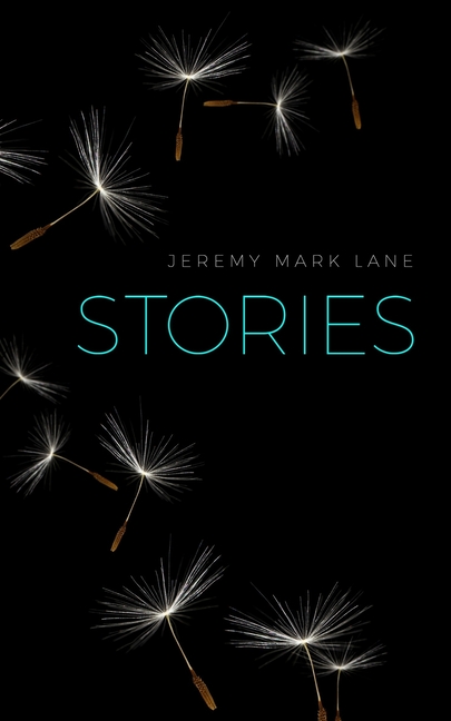 Stories (Paperback)