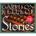 thumbnail image 1 of Pre-Owned Stories: An Audio Collection (Audiobook) by Garrison Keillor, 1 of 1