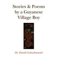 thumbnail image 1 of Stories & Poems by a Guyanese Village Boy, (Paperback), 1 of 1