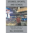 thumbnail image 1 of Stories, Sports, and Songs, (Paperback), 1 of 1