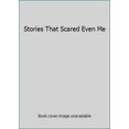 thumbnail image 1 of Pre-Owned Stories That Scared Even Me (Hardcover) 0370006437 9780370006437, 1 of 1