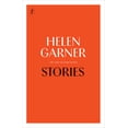 thumbnail image 1 of Stories: The Collected Short Fiction, 1 of 1