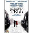 thumbnail image 1 of Pre-Owned Stories We Tell (DVD 0031398174219) directed by Sarah Polley, 1 of 1