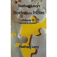 thumbnail image 1 of Pre-Owned Stories With Holes: 12 Paperback, 1 of 1