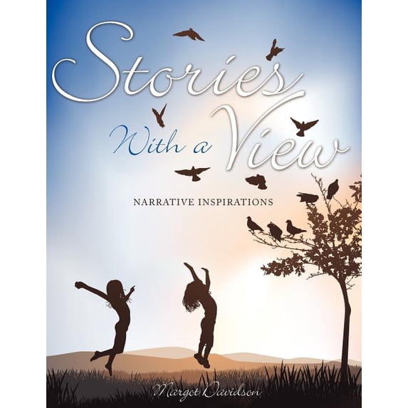 Stories With a View, (Paperback)