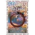 thumbnail image 1 of Stories (Within): An Anthology of Stories Within Stories, (Paperback), 1 of 1