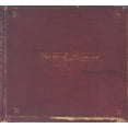 thumbnail image 1 of Pre-Owned Stories and Alibis by Matchbook Romance (CD, 2003), 1 of 1