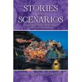 thumbnail image 1 of Stories and Scenarios: Long & Short Stories, Plays, Poems, Short Story Scenarios, 1 of 1