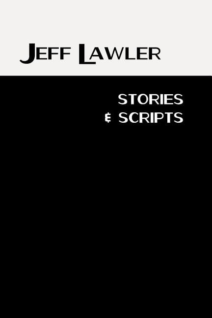 Stories and Scripts